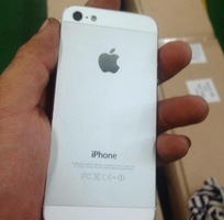 Iphone 5