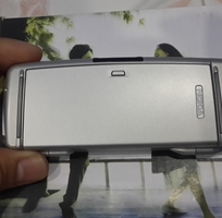 1 Sưu tầm nokia 9300 hàng X cingular like new ko vết trầy