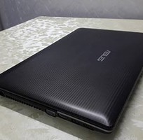 Laptop Asus K45VM Vga i5 2gb