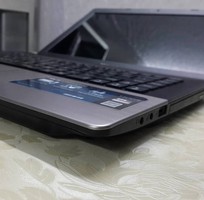 1 Laptop Asus K45VM Vga i5 2gb
