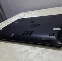 3 Laptop Asus K45VM Vga i5 2gb