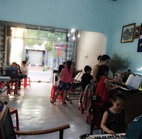 2 Dạy đàn Piano-Organ-Guitar ở  bmt-daklak