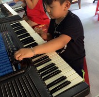 5 Dạy đàn Piano-Organ-Guitar ở  bmt-daklak