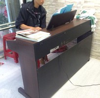 6 Dạy đàn Piano-Organ-Guitar ở  bmt-daklak