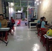 13 Dạy đàn Piano-Organ-Guitar ở  bmt-daklak