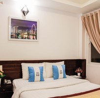 Khách sạn Mayfair Đà Nẵng