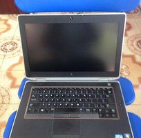 DELL i5 chiến GAME cực mượt