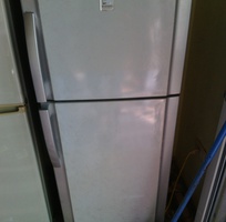 1 Bán tủ lạnh cũ gia đình giá rẻ 90l 120l 150l