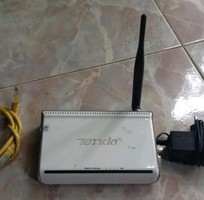 1 Nokia 8310 , Bo Phat wifi tanda