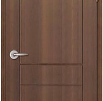 2 Cửa gỗ công nghiệp, cửa gỗ HDF veneer, cửa gỗ MDF veneer, cửa gỗ HDF