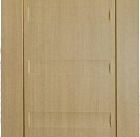 3 Cửa gỗ công nghiệp, cửa gỗ HDF veneer, cửa gỗ MDF veneer, cửa gỗ HDF