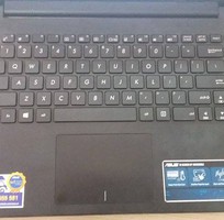 4 Asus X453MA/ Celeron N2830 /2GB ram/hdd 500 GB