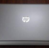 HP Pavilion 15T Core i5 Skylake đẹp, sang trọng