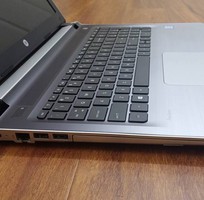 3 HP Pavilion 15T Core i5 Skylake đẹp, sang trọng