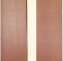3 Cửa gỗ công nghiệp HDF, cửa gỗ MDF, cửa gỗ HDF veneer, cửa gỗ giá re