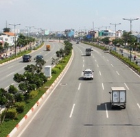 Cho Thuê xe ô tô tập lái có Giáo Viên dạy kèm tại Tp.HCM