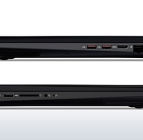 1 Lenovo Ideapad Y700 Series Gaming, LaptopG7.vn