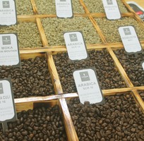 ANADA COFFEE tìm đối tác làm nhà phân phối trên Toàn quốc.
