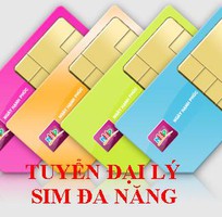 Sim đa năng mua ở đâu uy tín