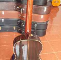 7 Bán guitar Morris MC 115