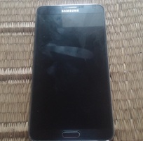 Samsung galaxy note 3 bản hàn đẹp 99% giá 3tr2