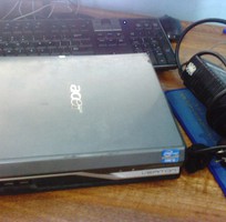 1 Hàng hót : Bán case mini Acer L480 giá 1,7tr