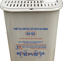 Máy làm giá khuyến mại ngày lễ