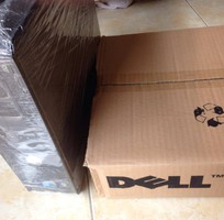 1 Dell 780 máy đồng bộ nhập khẩu mới tinh, giá cực tốt đây.