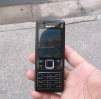 Bán Nokia 6300