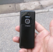 1 Bán Nokia 6300