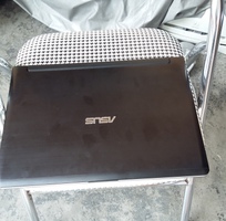 Bán máy Laptop ASUS S46C mỏng giá rẻ, cấu hình cao giá 3,5tr