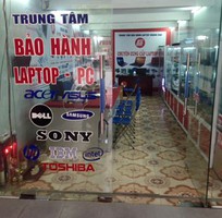 LAPTOP lướt rẻ nhất Hải Dương