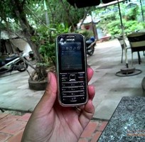 Điện Thoại Cổ Nokia 6233 Chính Hãng