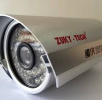 3 Camera giám sát, thiết bị chống trộm tại Phan Thiết