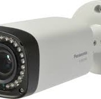 4 Camera giám sát, thiết bị chống trộm tại Phan Thiết