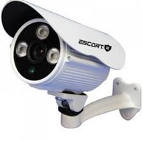 8 Camera giám sát, thiết bị chống trộm tại Phan Thiết