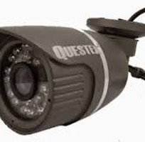 18 Camera giám sát, thiết bị chống trộm tại Phan Thiết