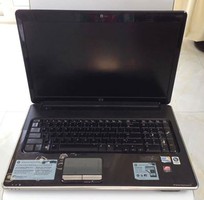 Bán laptop HP 17inch mua tại mỹ chính hãng