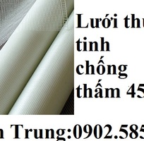 1 Thi công, xử lý nứt bê tông tại Đà Nẵng