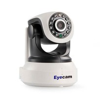 1 Camera IP Eyecam