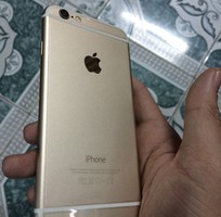 2 Apple iphone 6 gold 16g quốc tế mới 98
