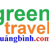 4 Tour du lịch Phong Nha Thiên Đường khởi hành hàng ngày giá chỉ 899.000đ