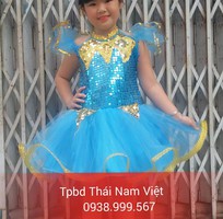 2 Cho thuê trang phục biểu diễn thiee