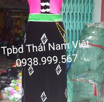 18 Cho thuê trang phục dân tộc