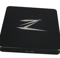 2 SSD 128GB NETAC Z2 Màu Đen Gắn Ngoài   460/370 MB/S  - Giá Chỉ 1.490.000 Đồng