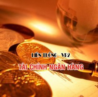 4 Tuyển sinh Đại học, Liên thông, Văn bằng 2