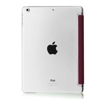 5 Giá sốc   Case, Ốp lưng iPad 4/Air chất lượng cao, chính hãng nhập từ Mỹ.