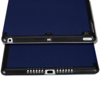 8 Giá sốc   Case, Ốp lưng iPad 4/Air chất lượng cao, chính hãng nhập từ Mỹ.