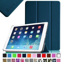 13 Giá sốc   Case, Ốp lưng iPad 4/Air chất lượng cao, chính hãng nhập từ Mỹ.