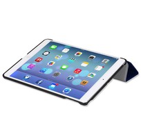 14 Giá sốc   Case, Ốp lưng iPad 4/Air chất lượng cao, chính hãng nhập từ Mỹ.